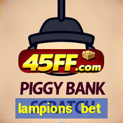 lampions bet download apk